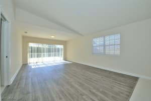 4824 Lasqueti Way, Naples, FL 34119 - MLS#225083887