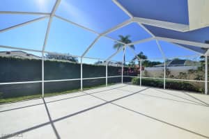 4824 Lasqueti Way, Naples, FL 34119 - MLS#225083887