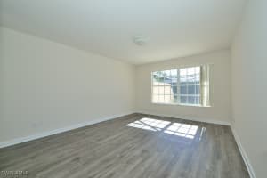 4824 Lasqueti Way, Naples, FL 34119 - MLS#225083887