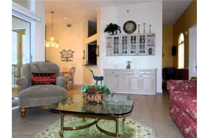 2651 Citrus Lake Drive, Naples, FL 34109 - MLS#225083889