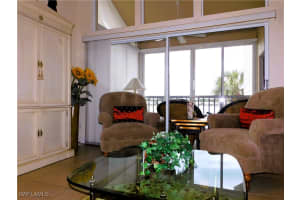 2651 Citrus Lake Drive, Naples, FL 34109 - MLS#225083889