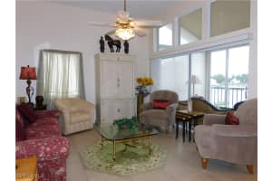 2651 Citrus Lake Drive, Naples, FL 34109 - MLS#225083889