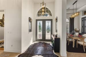 8977 Crooked Stick Court, Naples, FL 34113 - MLS#225083890