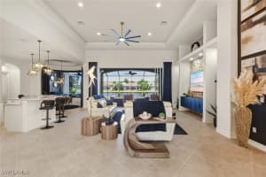 8977 Crooked Stick Court, Naples, FL 34113 - MLS#225083890