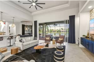 8977 Crooked Stick Court, Naples, FL 34113 - MLS#225083890