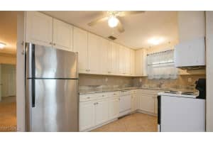 742 109th Ave N, Naples