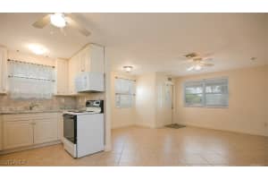 742 109th Avenue, Naples, FL 34108 - MLS#225083894