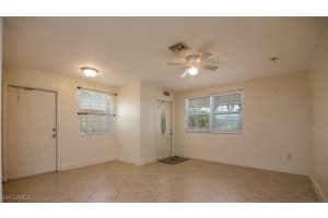 742 109th Avenue, Naples, FL 34108 - MLS#225083894