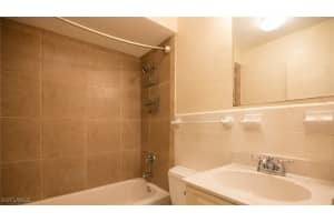 742 109th Avenue, Naples, FL 34108 - MLS#225083894