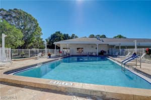 193 Carissa Lane, Naples, FL 34114 - MLS#225083895