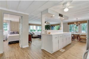 193 Carissa Lane, Naples, FL 34114 - MLS#225083895