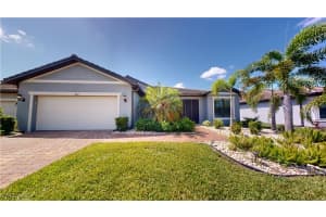 6162 Nobility Way, Ave Maria, FL 34142 - MLS#225083896