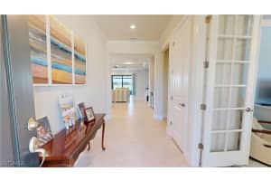 6162 Nobility Way, Ave Maria, FL 34142 - MLS#225083896