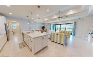 6162 Nobility Way, Ave Maria, FL 34142 - MLS#225083896