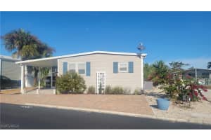 4680 Lahaina, Bonita Springs