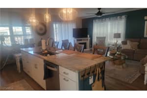 4680 Lahaina, Bonita Springs, FL 34134 - MLS#225083897