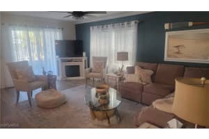 4680 Lahaina, Bonita Springs, FL 34134 - MLS#225083897