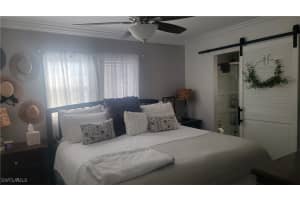 4680 Lahaina, Bonita Springs, FL 34134 - MLS#225083897