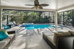 5900 Cypress Hollow Way, Naples, FL 34109 - MLS#225083898