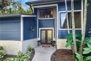 5900 Cypress Hollow Way, Naples, FL 34109 - MLS#225083898