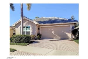 2025 Painted Palm Dr, Naples