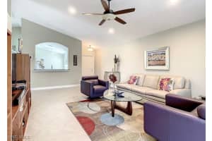 2025 Painted Palm Drive, Naples, FL 34119 - MLS#225083900