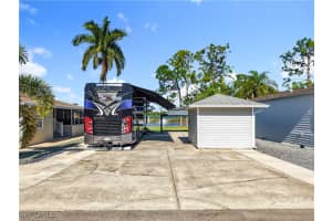 5934 Brightwood Drive, Fort Myers, FL 33905 - MLS#225083902