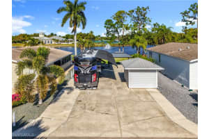 5934 Brightwood Drive, Fort Myers, FL 33905 - MLS#225083902