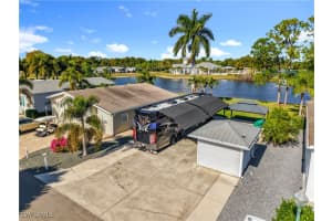 5934 Brightwood Drive, Fort Myers, FL 33905 - MLS#225083902