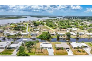 27385 Voyageur Drive, Punta Gorda, FL 33983 - MLS#225083905