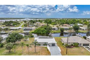 27385 Voyageur Drive, Punta Gorda, FL 33983 - MLS#225083905