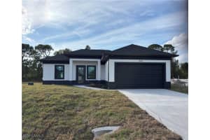 760 Bianca, Lehigh Acres, FL 33974 - MLS#225083907