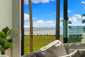 6672 Estero Boulevard, Fort Myers Beach, FL 33931 - MLS#225083908