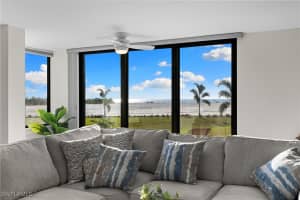 6672 Estero Boulevard, Fort Myers Beach, FL 33931 - MLS#225083908