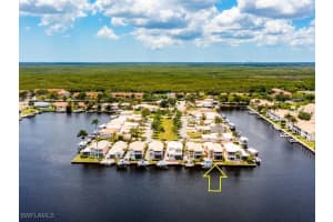 172 Eveningstar Cay, Naples, FL 34114 Sold 01/14/26