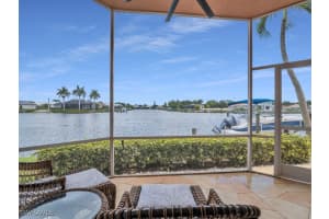 172 Eveningstar Cay, Naples, FL 34114 Sold 01/14/26