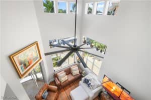 172 Eveningstar Cay, Naples, FL 34114 Sold 01/14/26