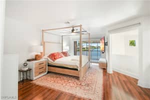 172 Eveningstar Cay, Naples, FL 34114 Sold 01/14/26