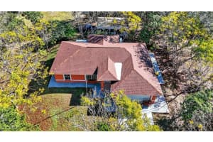 390 12th Street, Naples, FL 34117 Sold 01/26/26