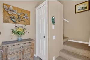 13046 Amberley Court, Bonita Springs, FL 34135 - MLS#225083912