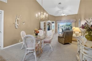 13046 Amberley Court, Bonita Springs, FL 34135 - MLS#225083912