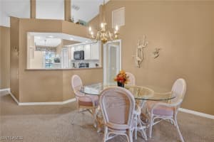 13046 Amberley Court, Bonita Springs, FL 34135 - MLS#225083912