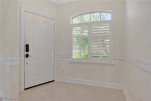 2082 Tobago Circle, Fort Myers, FL 33905 - MLS#225083913