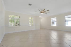 2082 Tobago Circle, Fort Myers, FL 33905 - MLS#225083913