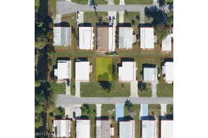 271 Pine Key Lane, Naples, FL 34114 - MLS#225083916