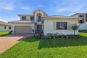 5196 NEVOLA Avenue, Ave Maria, FL 34142 - MLS#225083918