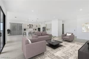 5196 NEVOLA Avenue, Ave Maria, FL 34142 - MLS#225083918