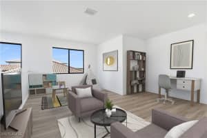 5196 NEVOLA Avenue, Ave Maria, FL 34142 - MLS#225083918