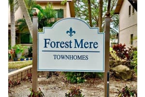 26560 Southern Pines Drive, Bonita Springs, FL 34135 - MLS#225083919