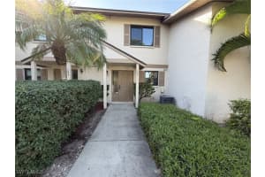 26560 Southern Pines Drive, Bonita Springs, FL 34135 - MLS#225083919